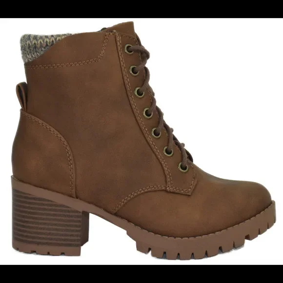 SINGLE-S Brown Soda - Picture 2 of 3